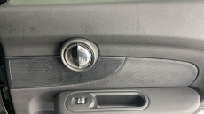 MINI Clubman 1.5 Cooper Classic 6dr Petrol Estate